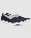 PUMA Elara Slip On IDP Loafers For Men Buy Mazarine Blue Quarry Color PUMA Elara Slip On IDP Loafers For Men Online at Best Price Shop Online for Footwears in India Flipkart