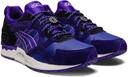 Asics gel lyte purple deals