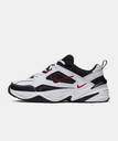 Nike m2k tekno online hot sale india