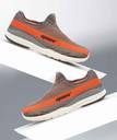 Sparx sm 304 new arrivals