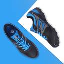 Nivia marathon 2.0 outlet