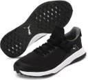 fusion evo extra wide golf shoes