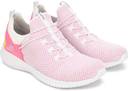Skechers ultra flex more tranquility deals