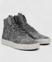 Puma breaker mid reptile store