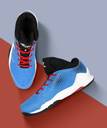 Nivia gravity basketball shoes deals