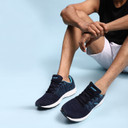 Furo by Red Chief Running Sports Shoes 