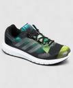 Adidas duramo 7.1 m clearance