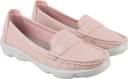 METRO Mocassin For Women Buy METRO Mocassin For Women Online at