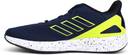 topazo m running shoes
