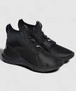 PUMA Phenom Satin EP Wn s Training Gym Shoes For Women Buy PUMA Phenom Satin EP Wn s Training Gym Shoes For Women Online at Best Price Shop