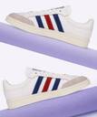 Americana adidas deals