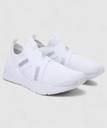 PUMA Wired Run Slipon Wmns Running Shoes For Women - Buy PUMA Wired Run  Slipon Wmns Running Shoes For Women Online at Best Price - Shop Online for  Footwears in India | Flipkart.com