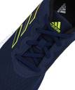 topazo m running shoes
