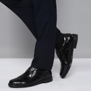 RED CHIEF RC0959L 001 Oxford For Men 