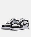NIKE Ebernon Low Premium Running Shoes For Men Buy NIKE