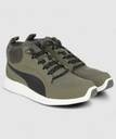 Puma st trainer evo demi v2 corduroy discount