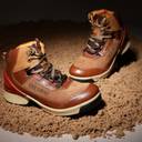 Red chief shoes rc3051 price sales
