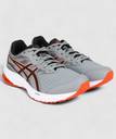 Asics GT 1000 LE 2 2E Running Shoes For Men Buy Asics GT 1000 LE 2 2E Running Shoes For Men Online at Best Price Shop Online for Footwears in India Flipkart