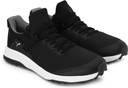 fusion evo extra wide golf shoes