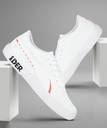 puma 1der jack v3