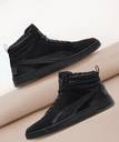 Puma rebound shop street sd fur