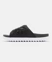 Women's nike asuna slide new arrivals