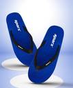 Sparx sfl hotsell 19