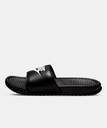 Nike benassi cheap 2 strap
