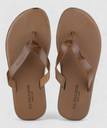 Us polo assn norwalk tan slippers on sale