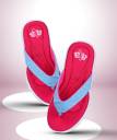 LIBERTY Women CUSHION-20 Flip Flops - Buy LIBERTY Women CUSHION-20 Flip  Flops Online at Best Price - Shop Online for Footwears in India