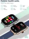 Pebble prism max price clearance