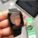 Dt no 1 smartwatch flipkart clearance