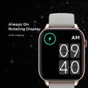 pebble cosmos ultra 1.9