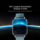 flipkart pebble cosmos ultra