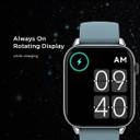 cosmos ultra smartwatch