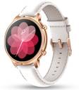 Celixo smartwatch best sale