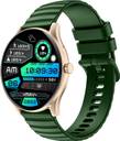 Gizfit 905 price top
