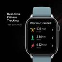 pebble cosmos ultra 1.9