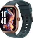 Titan smart watch flipkart clearance