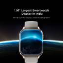 cosmos ultra smartwatch