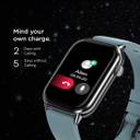 cosmos ultra smartwatch