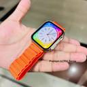 wearfit hw 8 ultra