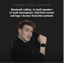 noise smartwatch evolve