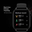 cosmos ultra smartwatch