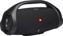 Jbl boombox flipkart new arrivals