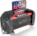 Buy Ubon GBT 17A GABBAR SERIES 10 W Bluetooth Speaker Online from