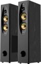 F and deals d t60x