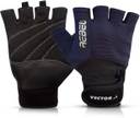 Gym sale gloves rebel
