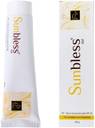 Sunbless sunscreen deals