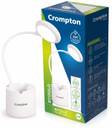 Crompton Rovello Table Lamp Price in India Buy Crompton